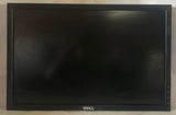 Dell UltraSharp 1909Wb 19" Widescreen LCD Monitor
