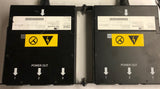 IBM Server API0PD02-036 6-Outlet Power Distribution Module- 37L6884