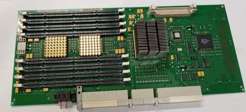 IBM iSeries 4N5915 Processor Board- 21P3536