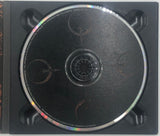 Quake PC CD-ROM