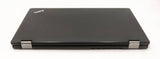 Lenovo ThinkPad Yoga 460 Laptop- 180GB SSD, 8GB RAM, Intel i5-6200U, Win 10 Pro