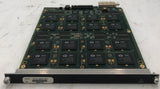 Ascend TNT-SL-48MOD V3SC 48-Port Dual Slot 56K Modem Card