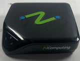 NComputing L300 Network Virtual Desktop