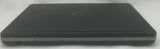 HP ProBook 650 G1 Laptop- 128GB SSD, 4GB RAM, Intel i5 CPU, Windows 10 Pro