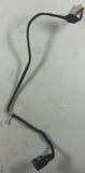 Toshiba Satellite L645 Laptop DC Power Jack &amp; Cable- DD0TE2AD000