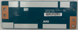 Sharp LC-43LE653U LED TV T420HVN06.3 T-Con Board- 55.43T01.C03