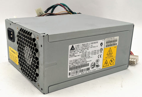 HP ProLiant ML150 Server DPS-600MB E Power Supply- 372783-001