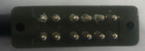 Sony FS-85 Transcriber Foot Pedal Controller