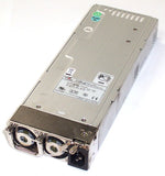 Emacs 2010840002 500W Server Redundant Power Supply- R2W-6500P-R