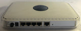 Netgear RangeMax Wireless-G Router- WPN824