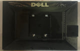 Dell UltraSharp 1909Wb 19" Widescreen LCD Monitor