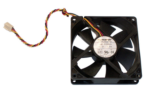 HP 500B Microtower Cooling Fan- PV902512L