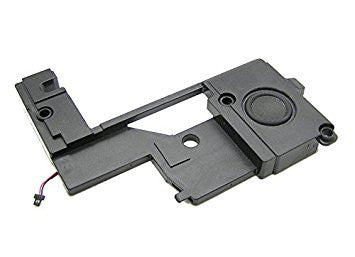 HP Pavilion DV7 Laptop Speaker Subwoofer- 516333-001