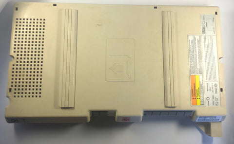 AT&T Lucent Partner 206EC R4.1 Module- 103E19