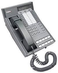 Dictaphone Connexions 0421 C-Phone Digital Station