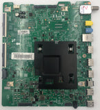 Samsung UN50MU630DFXZA 4K LED TV BN41-02568 Main Board- BN94-12036R