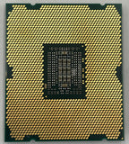 Intel Xeon E5-2620 Server CPU Processor- SR0KW