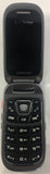 Samsung Convoy 3 3G Cellphone- SCH-U680