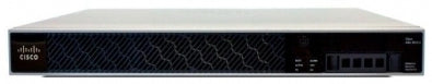 Cisco ASA-5512-X Adaptive Security Appliance
