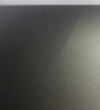 HP ProBook 6545b Laptop- 160GB HDD, 4GB RAM, AMD M320 CPU, Windows 10 Pro