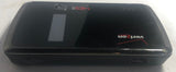 Verizon MiFi 4510L 4G LTE Mobile Hotspot