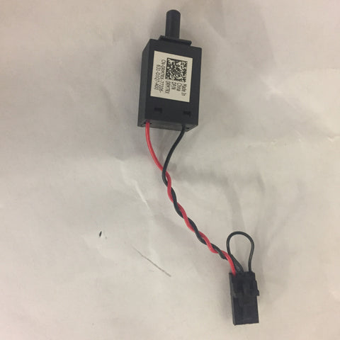 Dell OptiPlex 3040 Desktop Chassis Intrusion Switch- RM7RX