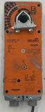 Belimo AF24-MFT Spring Return Fail-Safe Actuator