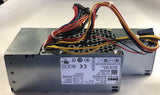 Dell OptiPlex 760 Desktop L235P-01 235W Power Supply- R224M