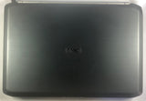 Dell Latitude E5420 Laptop- 250GB HDD, 4GB RAM, Intel i3-2310M CPU, Windows 10