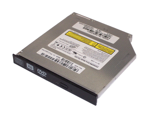 DELL Inspiron 9300 DVDRW (TS-L532) Burner Drive- WC449
