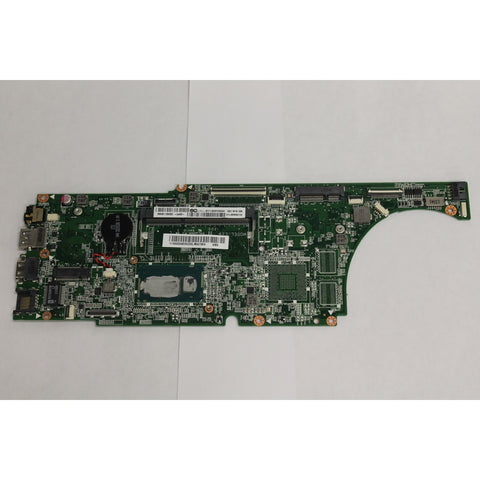 Lenovo Ideapad U530 Laptop DA0LZ9MB8G0 Motherboard- 90004539