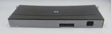 HP ProCurve 2124 Unmanaged Network Switch- J4868A