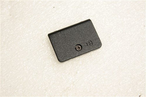 HP Compaq 6530b Laptop Bottom Case Bluetooth Cover Door- 6070B0234401