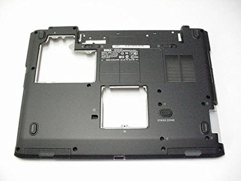 Dell Vostro 1500 Laptop Bottom Base Enclosure- KU924