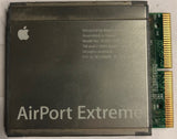Apple Airport Extreme A1026 Wireless Card- 603-5197