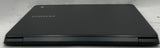 Samsung Chromebook 3 XE500C13-K01US- 16GB eMMC, 2GB RAM, Intel CPU, ChromeOS