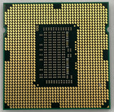 Intel Core i5-760 Desktop CPU Processor- SLBRP