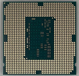 Intel Xeon E3-1241 v3 Server CPU Processor- SR1R4