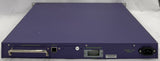 Extreme Networks Summit X350-48t Ethernet Switch- 16202