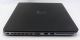 HP EliteBook 840 G1 Laptop- 128GB SSD, 4GB RAM, Intel i5 CPU, Windows 10 Pro