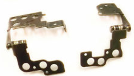 HP 350 G1 Notebook Hinge Set