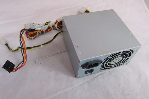 FSP Group 300W Desktop Power Supply- ATX-300TA