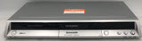 Panasonic DMR-ES15 Progressive Scan DVD Recorder