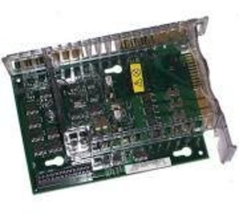 IBM xSeries 3550 Server Power Backplane Board- 39Y6972