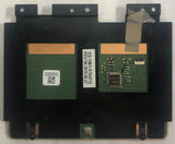 Asus X555L Laptop 13N0-R7A0712 Touchpad