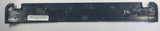 Lenovo G555 Laptop FA07W000K00 Power Button Bezel- AP07W000D001
