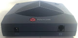 Polycom SoundStation 2W 1.9GHz Receiver Base- 2201-67810-160
