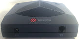 Polycom SoundStation 2W 1.9GHz Receiver Base- 2201-67810-160