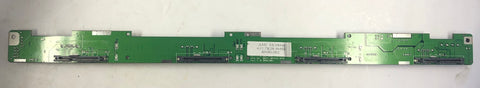 AMI Server 417.7X28.9MM Backplane Board- MG9094