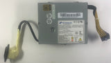 Lenovo ThinkCentre Edge 91Z AIO FSP150-20AI 150W Power Supply- 54Y8892